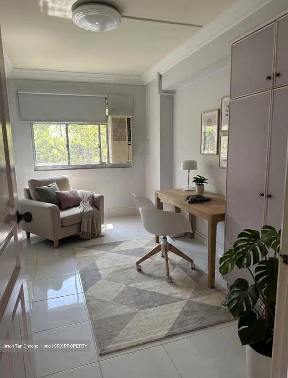 Blk 505 Serangoon North Avenue 4 (Serangoon), HDB 5 Rooms #532303801